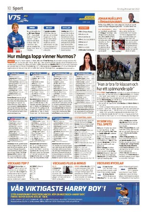 smalandsdagblad_b-20221124_000_00_00_010.pdf