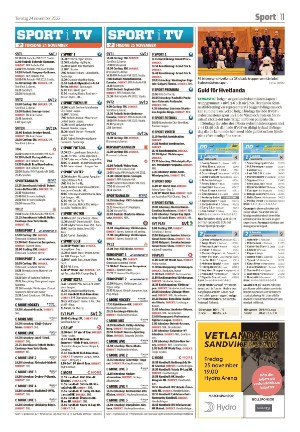 smalandsdagblad_b-20221124_000_00_00_011.pdf