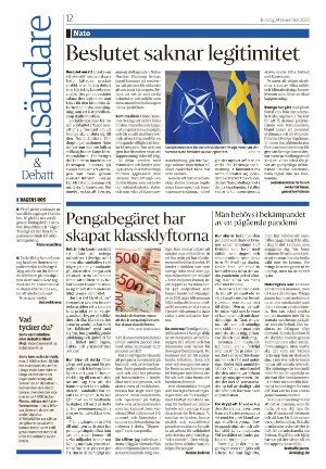 smalandsdagblad_b-20221124_000_00_00_012.pdf