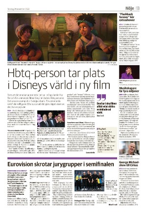 smalandsdagblad_b-20221124_000_00_00_013.pdf