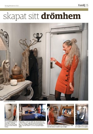 smalandsdagblad_b-20221124_000_00_00_015.pdf