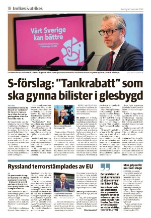 smalandsdagblad_b-20221124_000_00_00_018.pdf