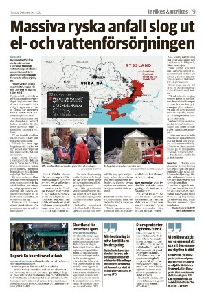 smalandsdagblad_b-20221124_000_00_00_019.pdf