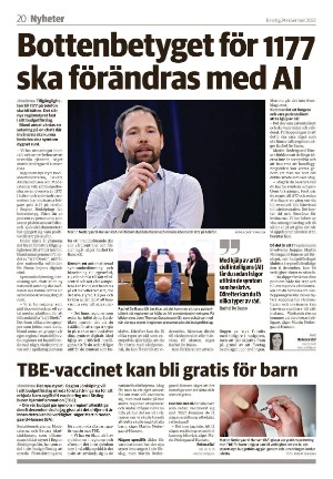 smalandsdagblad_b-20221124_000_00_00_020.pdf