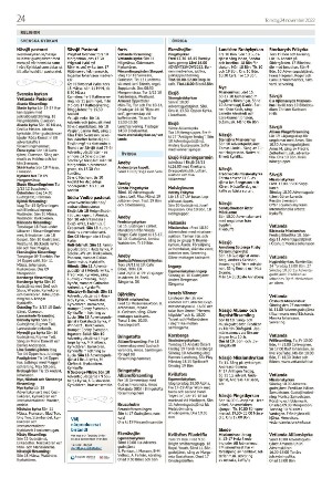 smalandsdagblad_b-20221124_000_00_00_024.pdf