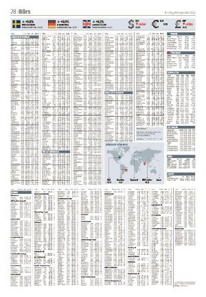 smalandsdagblad_b-20221124_000_00_00_028.pdf