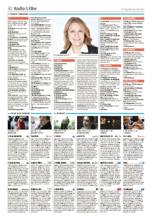 smalandsdagblad_b-20221124_000_00_00_030.pdf