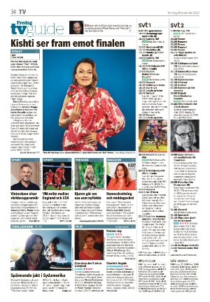 smalandsdagblad_b-20221124_000_00_00_034.pdf