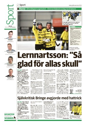 smalandsdagblad_b-20221126_000_00_00_002.pdf