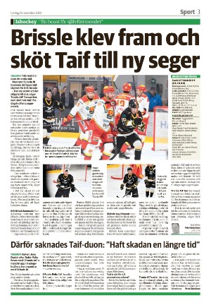 smalandsdagblad_b-20221126_000_00_00_003.pdf