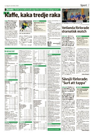 smalandsdagblad_b-20221126_000_00_00_007.pdf