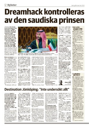 smalandsdagblad_b-20221126_000_00_00_012.pdf