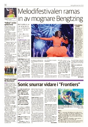 smalandsdagblad_b-20221126_000_00_00_014.pdf