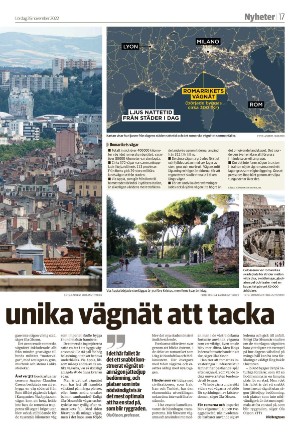 smalandsdagblad_b-20221126_000_00_00_017.pdf