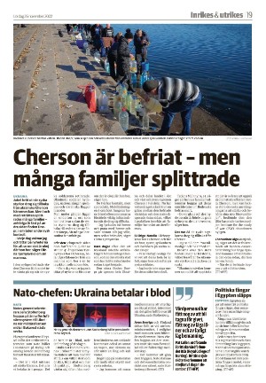 smalandsdagblad_b-20221126_000_00_00_019.pdf