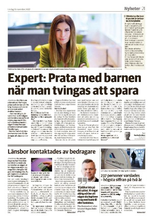 smalandsdagblad_b-20221126_000_00_00_021.pdf