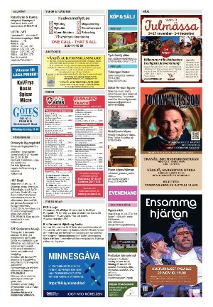 smalandsdagblad_b-20221126_000_00_00_023.pdf