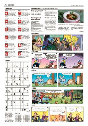 smalandsdagblad_b-20221126_000_00_00_024.pdf