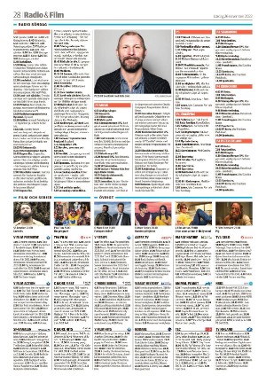 smalandsdagblad_b-20221126_000_00_00_028.pdf