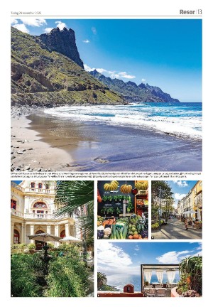 smalandsdagblad_b-20221129_000_00_00_013.pdf