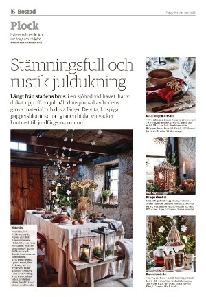 smalandsdagblad_b-20221129_000_00_00_016.pdf