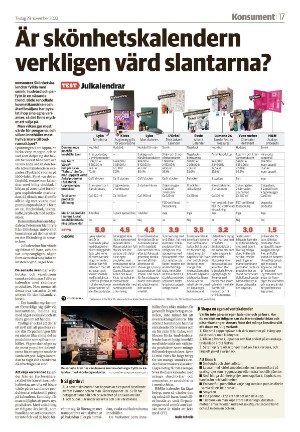 smalandsdagblad_b-20221129_000_00_00_017.pdf