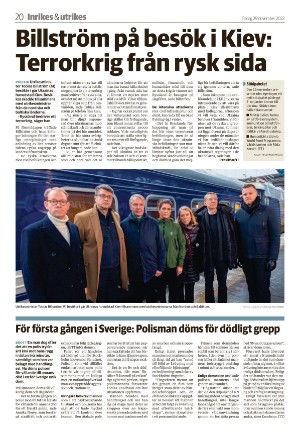 smalandsdagblad_b-20221129_000_00_00_020.pdf