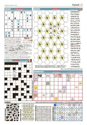 smalandsdagblad_b-20221129_000_00_00_023.pdf