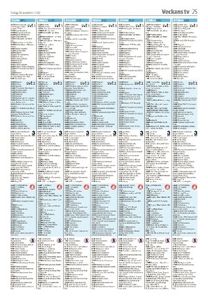 smalandsdagblad_b-20221129_000_00_00_025.pdf