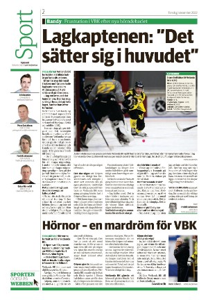 smalandsdagblad_b-20221201_000_00_00_002.pdf