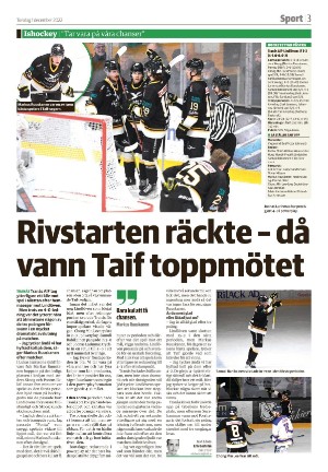 smalandsdagblad_b-20221201_000_00_00_003.pdf