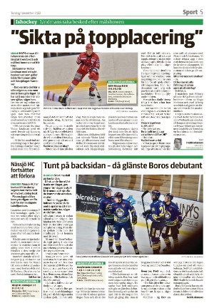 smalandsdagblad_b-20221201_000_00_00_005.pdf