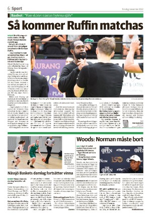 smalandsdagblad_b-20221201_000_00_00_006.pdf