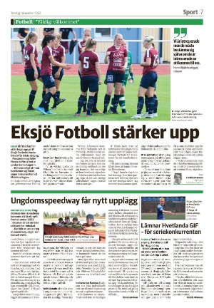 smalandsdagblad_b-20221201_000_00_00_007.pdf