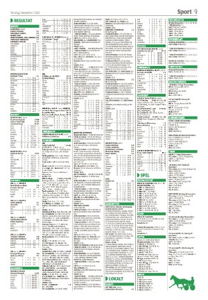 smalandsdagblad_b-20221201_000_00_00_009.pdf