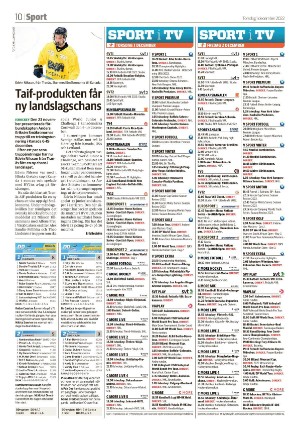 smalandsdagblad_b-20221201_000_00_00_010.pdf