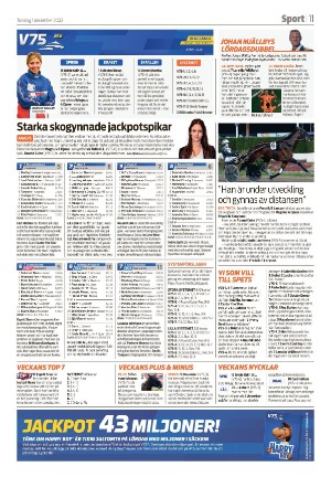 smalandsdagblad_b-20221201_000_00_00_011.pdf