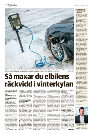 smalandsdagblad_b-20221201_000_00_00_012.pdf