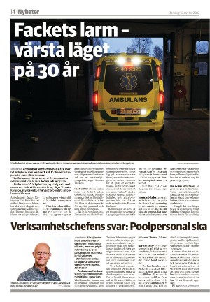 smalandsdagblad_b-20221201_000_00_00_014.pdf