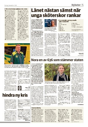 smalandsdagblad_b-20221201_000_00_00_015.pdf