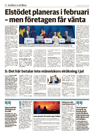 smalandsdagblad_b-20221201_000_00_00_016.pdf