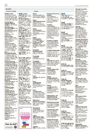 smalandsdagblad_b-20221201_000_00_00_020.pdf