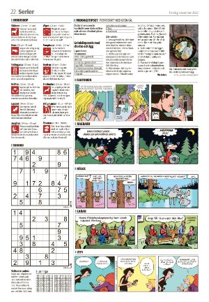 smalandsdagblad_b-20221201_000_00_00_022.pdf