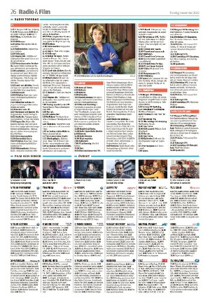 smalandsdagblad_b-20221201_000_00_00_026.pdf