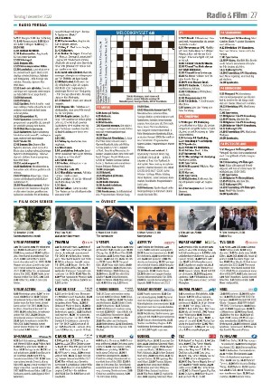 smalandsdagblad_b-20221201_000_00_00_027.pdf