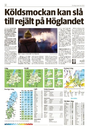 smalandsdagblad_b-20221201_000_00_00_032.pdf