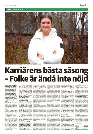 smalandsdagblad_b-20221203_000_00_00_003.pdf