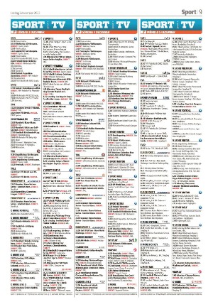 smalandsdagblad_b-20221203_000_00_00_009.pdf