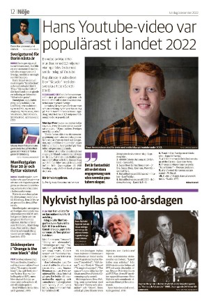 smalandsdagblad_b-20221203_000_00_00_012.pdf