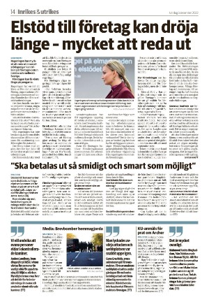 smalandsdagblad_b-20221203_000_00_00_014.pdf